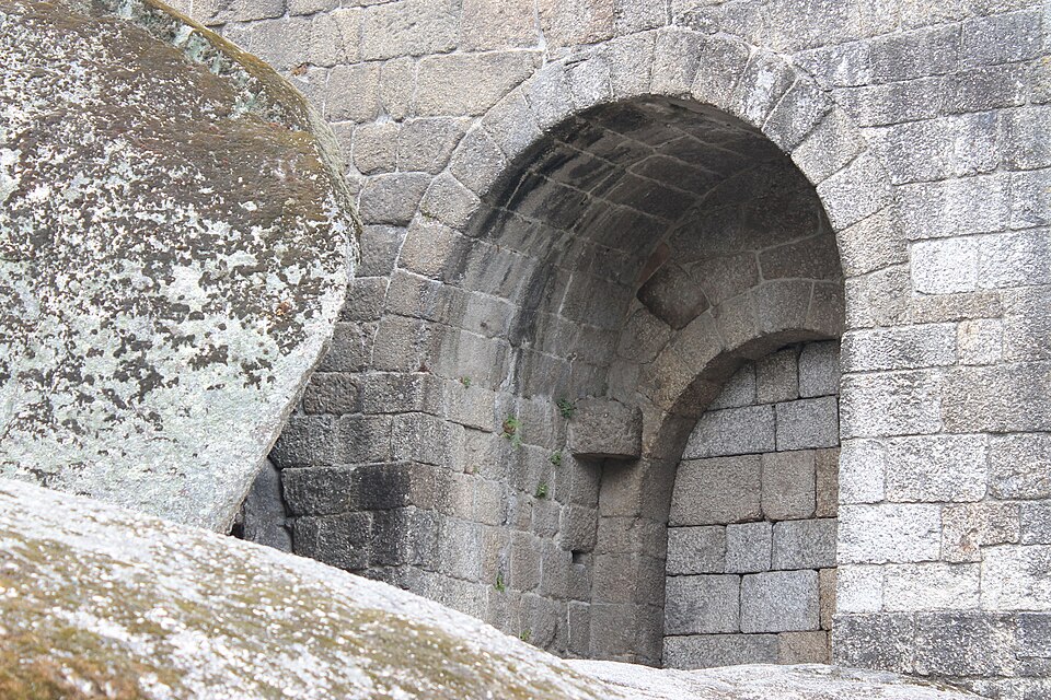 Guimarães, Portugal