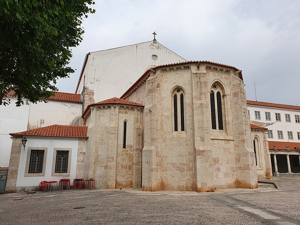 Odivelas, Portugal