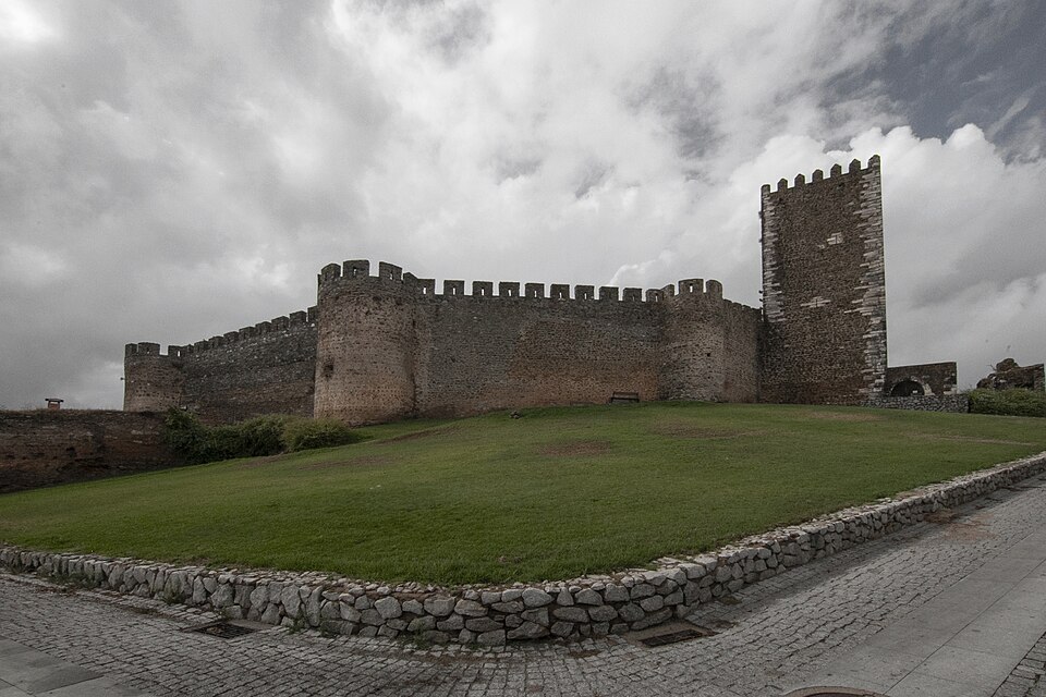 Portel, Portugal