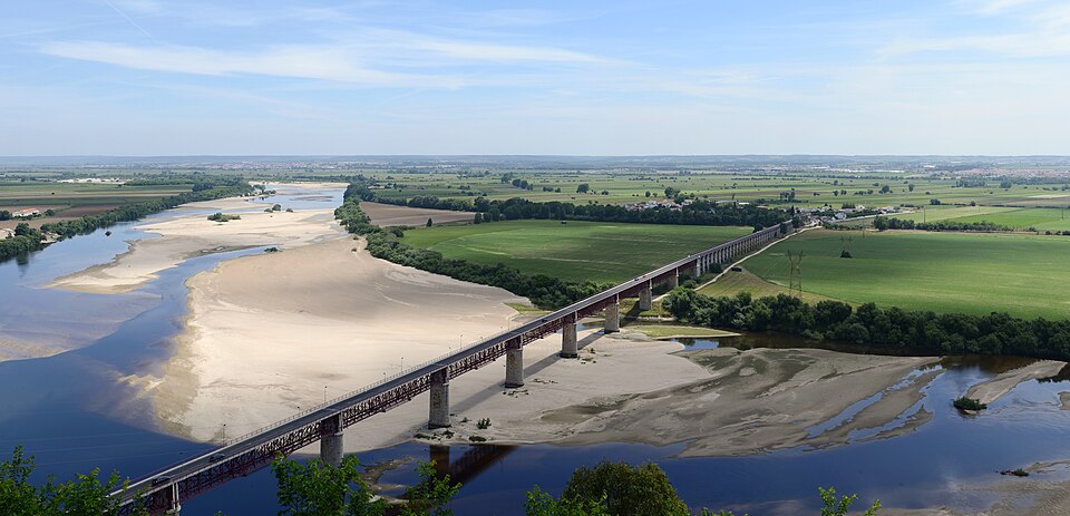 Santarém, Portugal
