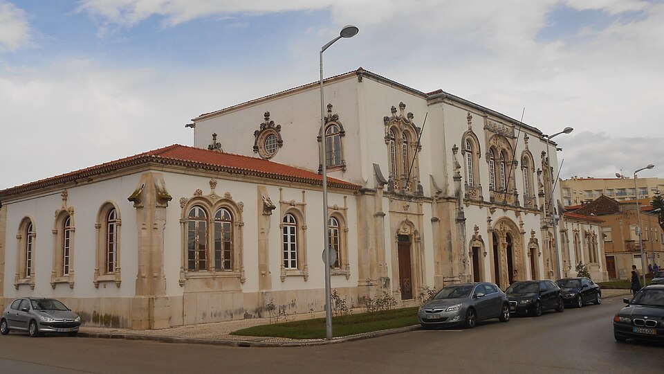 Soure, Portugal