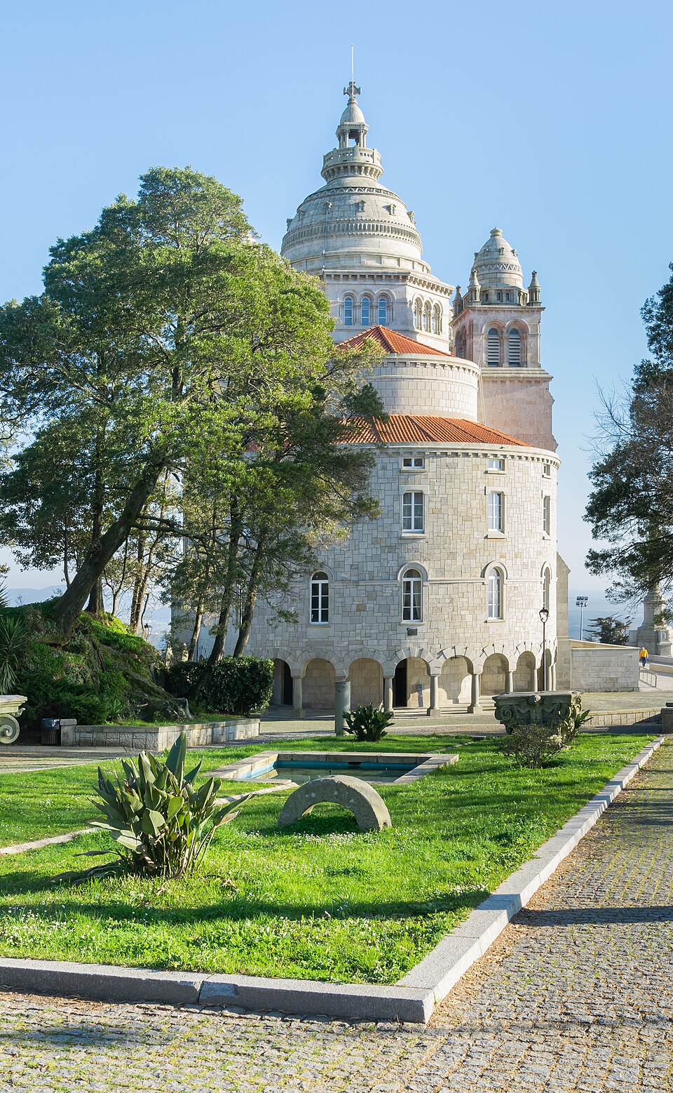 Viana do Castelo, Portugal